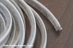 veda_frestas_escova_5x7mm_5m_comfortdoor_7608810