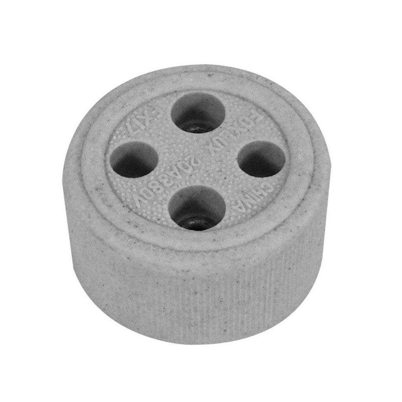 tomada_porcelana_bipolar_4017_20a_foxlux_7610550