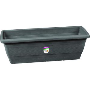 floreira 50cm primafer