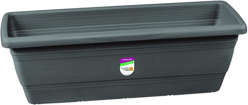 floreira_50cm_primafer_7667910