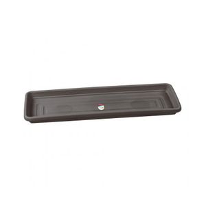 prato para floreira 48cm primafer
