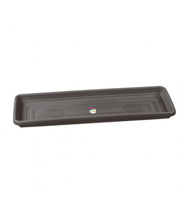 prato_para_floreira_48cm_primafer_7668070