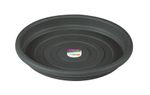 prato_para_vaso_plastica_17cm_primafer_7668691