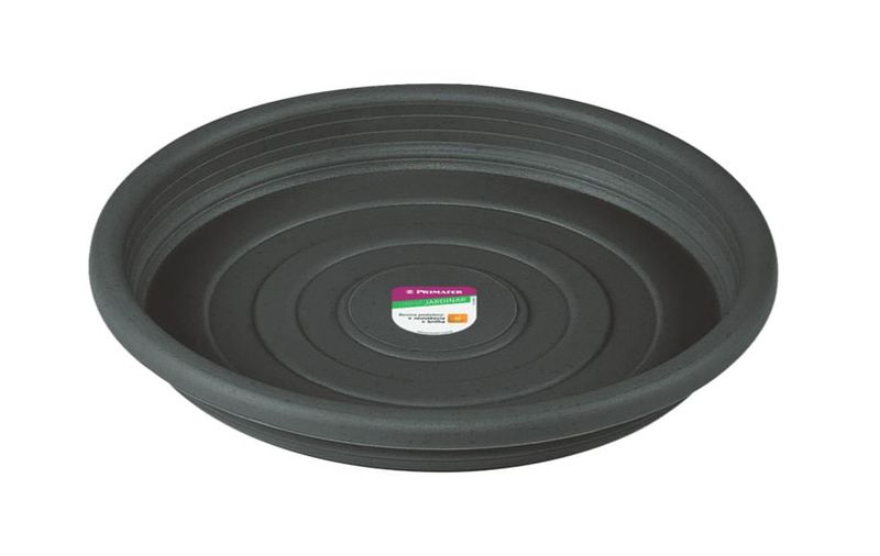 prato_para_vaso_plastica_17cm_primafer_7668691