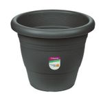 vaso_jardim_plastica_28cm_primafer_7668762
