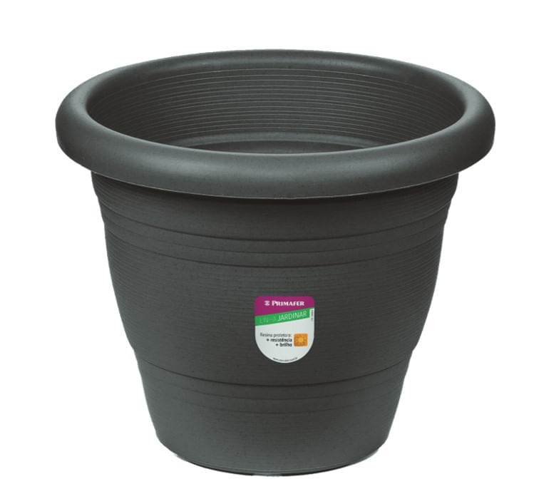 vaso_jardim_plastica_28cm_primafer_7668762