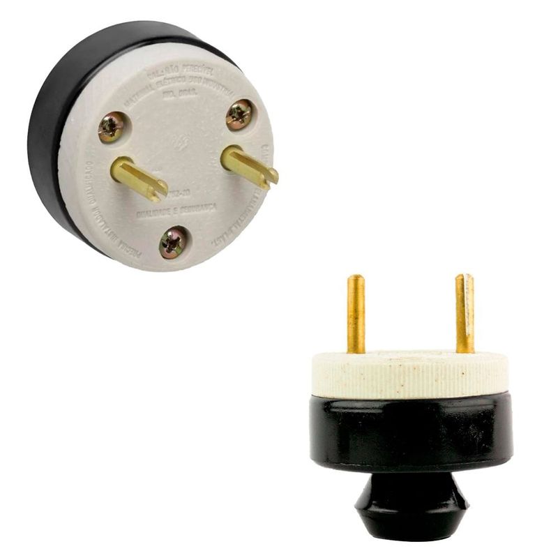 plug_porcelana_bipolar_4020_30a_foxlux_7611090