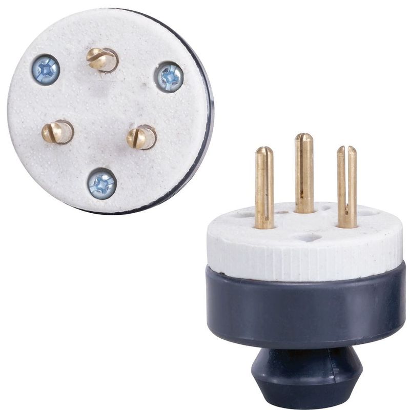 plug_porcelana_tripolar_4022_30a_foxlux_7611230