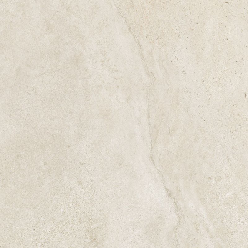 porcelanato_a_naturalretificado_pierre_belle_60x60_portobello_7616590