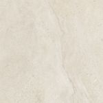 porcelanato_a_naturalretificado_pierre_belle_60x60_portobello_7616591