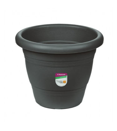 vaso_jardim_plastica_45cm_primafer_7669132