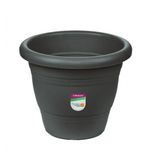 vaso_jardim_plastica_45cm_primafer_7669134