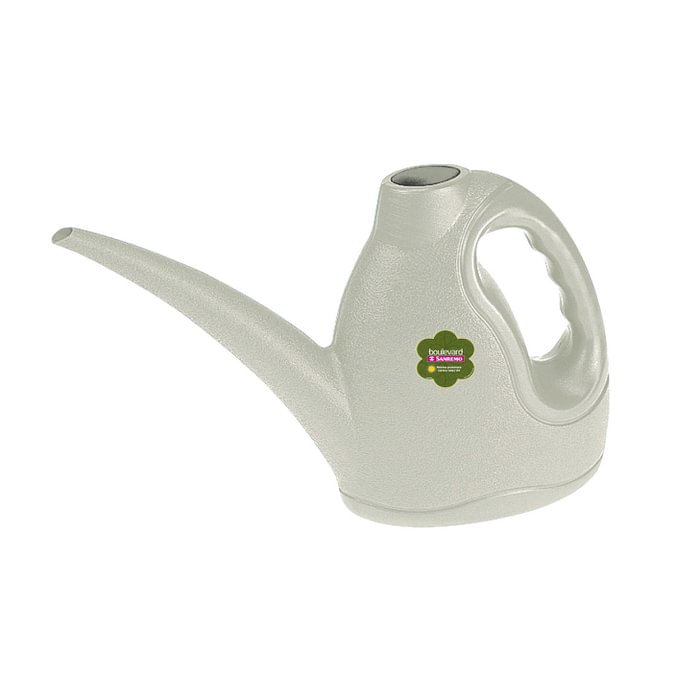 regador_plastica_2l_primafer_7669370
