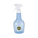 pulverizador_plastico_350ml_primafer_7669440