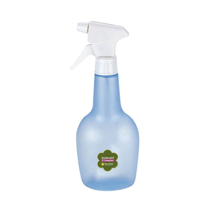 pulverizador_plastico_350ml_primafer_7669440
