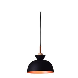 Pendente Rpx Trend M2 Startec