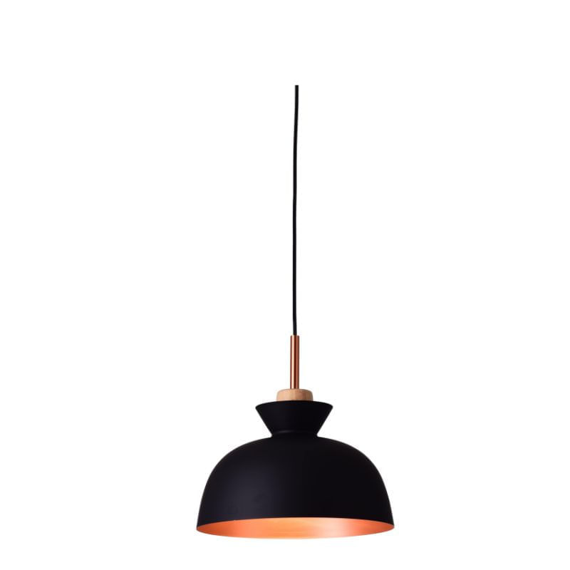 Pendente_Rpx_Trend_M2_Startec_7710230