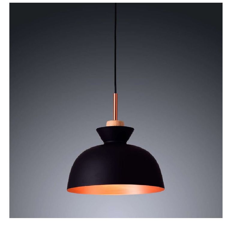 Pendente_Rpx_Trend_M2_Startec_7710231