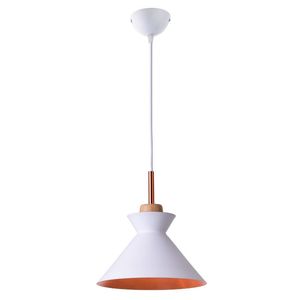 Pendente Trend M1 Startec