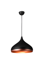 Pendente_Rpx_Gota_40Cm_Startec_7710780