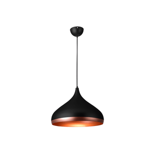 pendente rpx gota 40cm startec