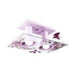 Plafon_Floral_Startec_7711150