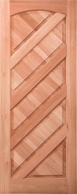 Porta_Eucalipto_Magna_80X210Cm_Cruzeiro_7555280