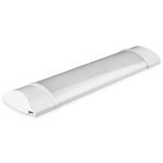 Luminaria_Led_Llum_Linea_10W_Bronzearte_7556340