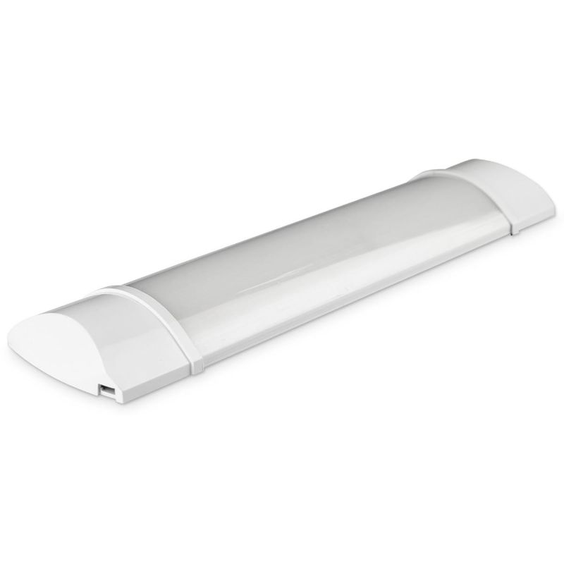 Luminaria_Led_Llum_Linea_10W_Bronzearte_7556340