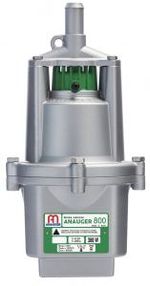 Bomba_D_Agua_800_5G_Anauger_7556890