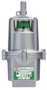 Bomba_D_Agua_800_5G_Anauger_7556890