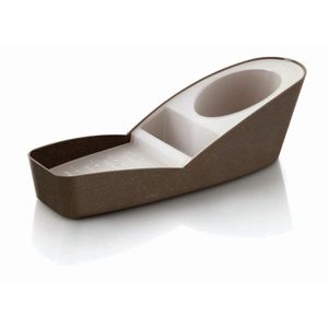 organizador pia infinity eco mad <ou>