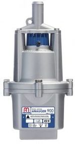 Bomba_D_Agua_900_5G_Anauger_7557190