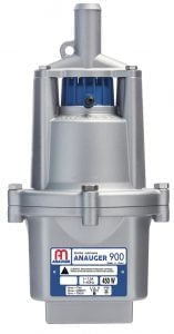 Bomba_D_Agua_900_5G_Anauger_7557190