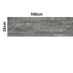 Revestimento_A_RetificadoAcetinado_Malta_Carbono_32X100_Ceusa_7620381