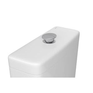 caixa acoplada dual flux vog plus conf 3x6l deca