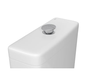 Caixa_Acoplada_Dual_Flux_Vog_Plus_Conf_3X6L_Deca_7367180
