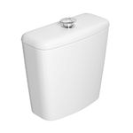 Caixa_Acoplada_Dual_Flux_Vog_Plus_Conf_3X6L_Deca_7367181