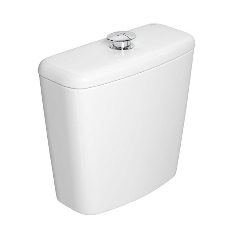 Caixa_Acoplada_Dual_Flux_Vog_Plus_Conf_3X6L_Deca_7367181