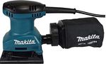 Lixadeira_Orbital_Bo4557_180W_Makita_7368481