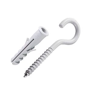 gancho bucha 7423 8mm bemfixa