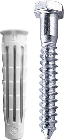 parafuso_sextavado_ros_sob_10mm_bemfixa_7424670