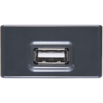 Modulo_Tomada_Usb_Tramontina__7481480