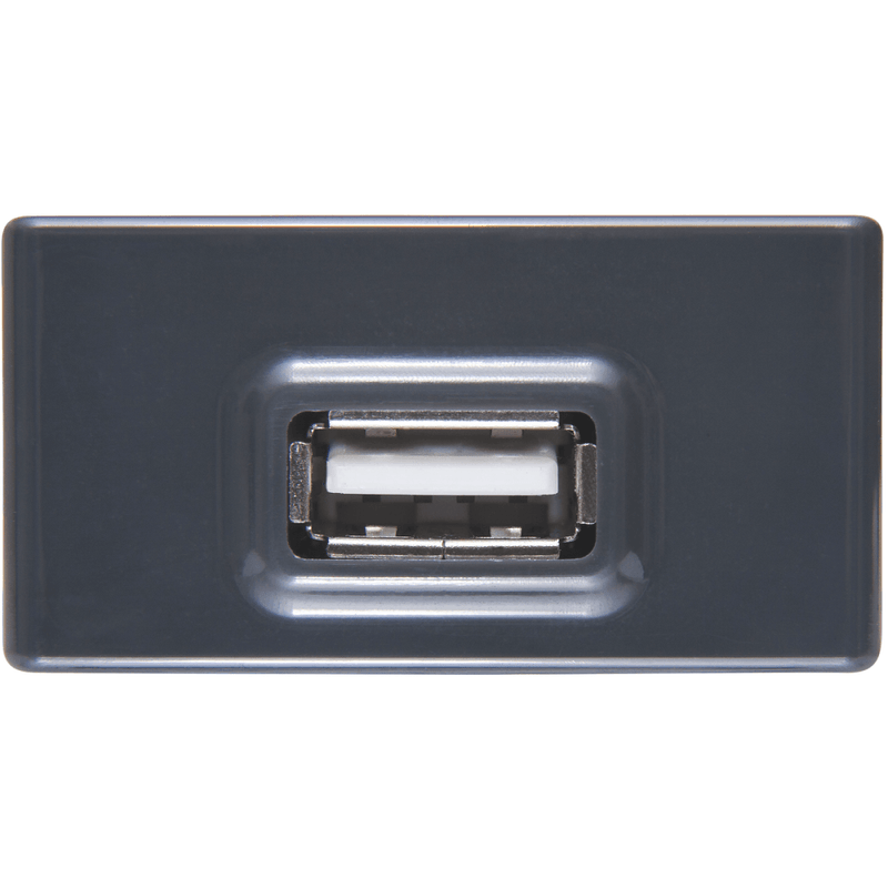 Modulo_Tomada_Usb_Tramontina__7481480