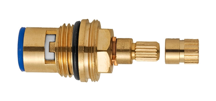 Reparo_Torneira__14V_Blukit_7482920
