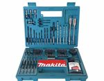 kit_acessorios_100pcs_b54879_makita_7369090