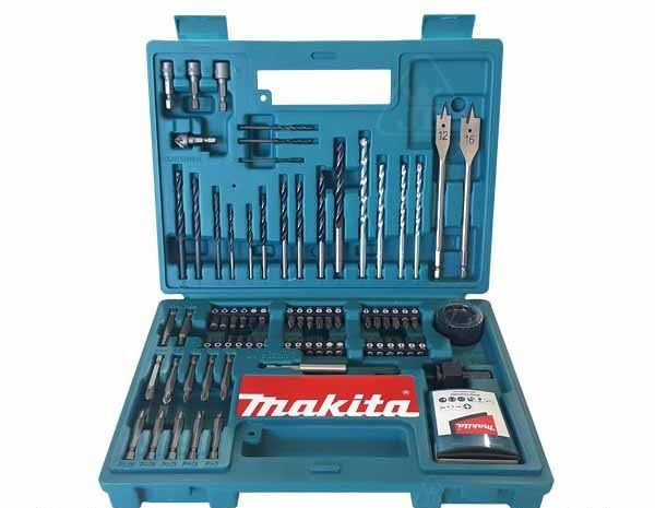 kit_acessorios_100pcs_b54879_makita_7369090