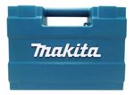kit_acessorios_100pcs_b54879_makita_7369091