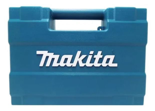 kit_acessorios_100pcs_b54879_makita_7369091