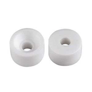 suporte redondo p/prat 8916 10x15 bemfixa
